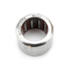 RC-081208 One Way Needle Roller Bearing