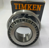 Timken 30304 30305 30306 30308 Tapered Roller Bearing