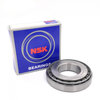 NSK Tapered Roller Bearings R37-7