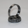 31305 Tapered Roller Bearing