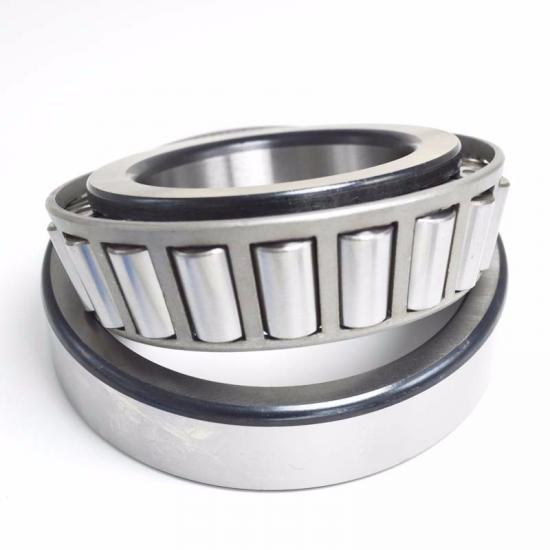 K29685-29620 Tapered Roller Bearings