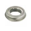 A4028 Agricultural Clutch Release Bearings Manufacturer