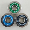 F608 2RS Flange Ball Bearing