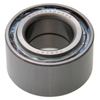 DAC35683936 Front Wheel Bearing 35X68X39X36 mm
