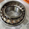 Timken 22211 22215 22220 22230 22310 EJW33C3 CC/W33 Spherical Roller Bearing