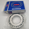 NSK Auto Bearing B49-12UR