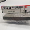 Linear Slide Unit IKO BWU40-80