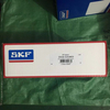 Spherical Roller Bearing SKF 23136CC/C4W33