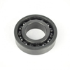6006 Ceramic SIC Bearing Application :