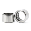 INA HK1212 Needle Roller Bearing 