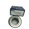 DAC428236 Auto Wheel Hub Bearing 42*82*36 mm 