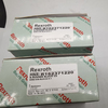 Ball Runner Block Rexroth R162371220