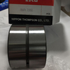 Needle Roller Bearing With Separable Cage IKO RNA FW709060