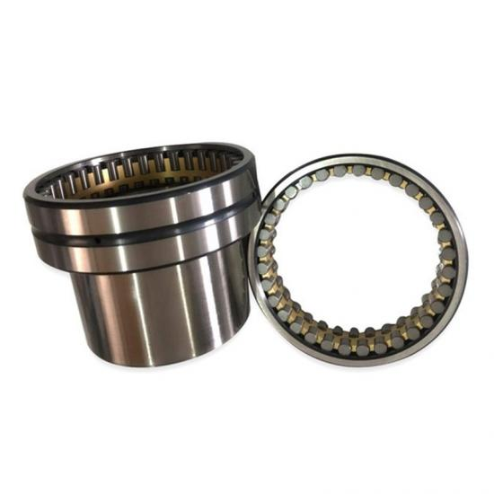FC4868192 Cylindrical Roller Bearing