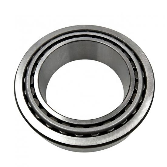 13687/21 Taper Roller Bearing