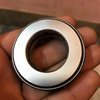  Auto parts 28TAG12 Japan clutch release bearing -NSK 28TAG12 28×51.7×16 mm