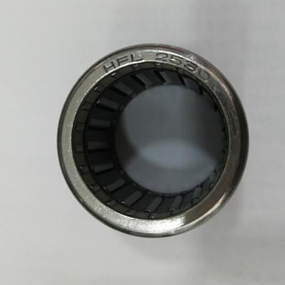 INA Drawn Cup Roller Clutch Bearing HFL2530 25*30*32mm