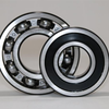 6004 Stainless Steel Bearing