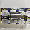 EASE Linear Slide Bearing: EASE SDB4 EASE SDB6 EASE SDB8 EASE SDB12 EASE SDB16