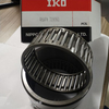 Needle Roller Bearing With Separable Cage IKO RNA FW709060