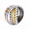 22210MB W33 Spherical Roller Bearing