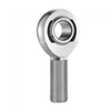 MM-4 Male Rod Ends bearing