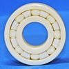 MVPS 608 Full Ceramic Skate Bearing 