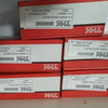 Linear Guide Block THK SHS25LV1SS