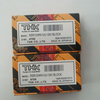 Linear Guide Block THK RSR12WN1UU