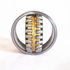 22210MB W33 Spherical Roller Bearing