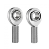 MM-4 Male Rod Ends bearing