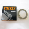  KOYO Bearings NTA-3244