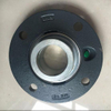  GRAE25-XL-NPP-B PILLOW BLOCK BEARING
