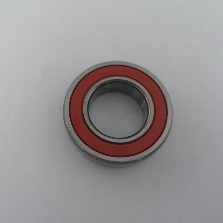 MVPS 6005-2RS High Temperature Bearings