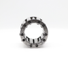 IKO 64903 Cylindrical Roller Bearings
