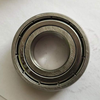  S6004-ZZ Stainless Steel Ball Bearing