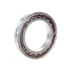 H7014-C.T.P4A.UL Spindle Bearings