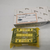 NB Linear Slide Guide Block SGL15TF-Z