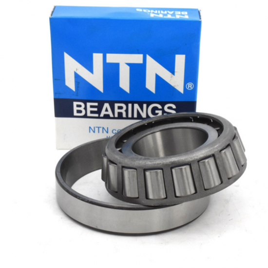 ECO.1 CR05A93 Tapered Roller Bearing