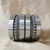 BT4B 328083/HA1 Four Row Tapered Roller Bearings