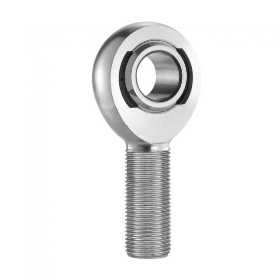 MM-4 Male Rod Ends Bearing