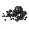 Ceramic Balls SI3N4 ZrO2 SIC For Bearing