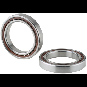 7010 ACD/P4A - Angular contact ball bearings