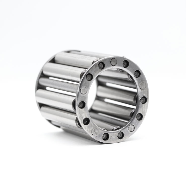 IKO 64903 Cylindrical Roller Bearings