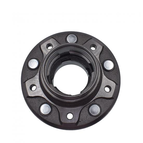 Wheel hub Bearing 43502-69025 for Toyota Land Cruiser FZJ79 HZJ76 43502-69085 43502-69045