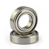 S6800 Stainless Steel Bearing