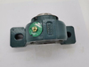 Pillow Block Bearing DODGE P2B-IP-115LE