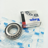 HR320/28XJ Tapered Roller Bearing
