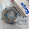 052TRBC09-7 Clutch Release Bearing 52.4*92*26.2mm KOYO 