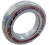 71919 ACD/P4A Angular contact ball bearings, super-precision